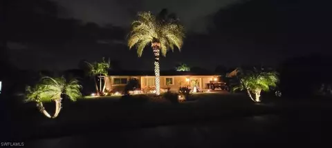 1299 Thompson St, North Fort Myers, FL 33903