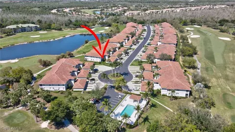 14530 Farrington Way #101, Fort Myers, FL 33912