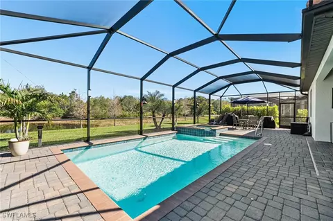11143 Shady Lake Run, Fort Myers, FL 33913