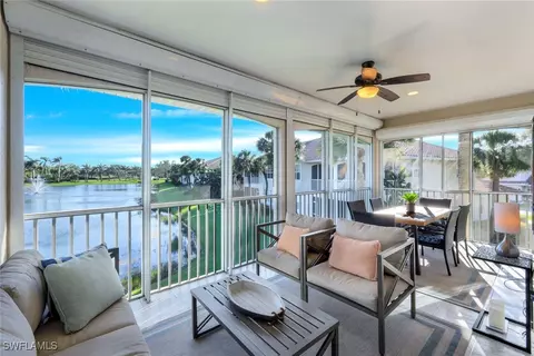 3451 Ballybridge Cir #203, Bonita Springs, FL 34134