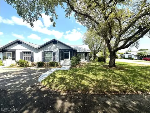 10620 Talmadge Ct, Lehigh Acres, FL 33936