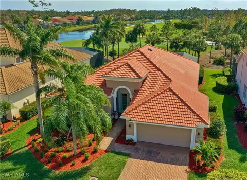 10024 Turtle Hill Dr, Fort Myers, FL 33913