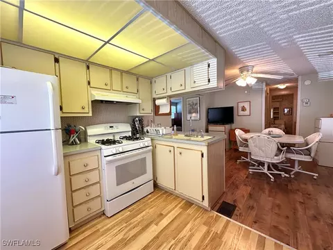 4530 Sawmill Dr E, Estero, FL 33928 photo 8