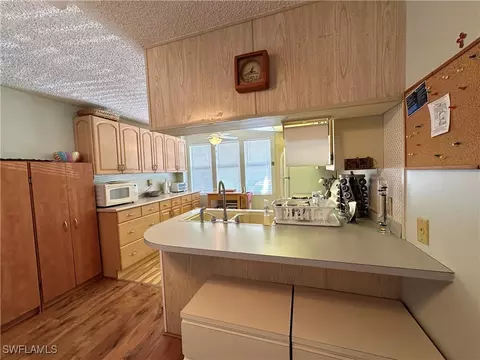 4530 Sawmill Dr E, Estero, FL 33928 photo 9