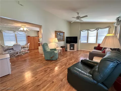 4530 Sawmill Dr E, Estero, FL 33928 photo 13