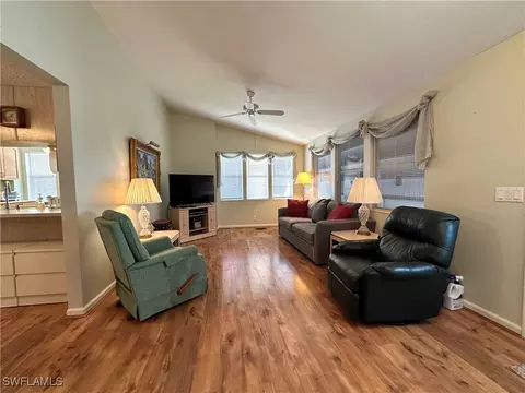4530 Sawmill Dr E, Estero, FL 33928 photo 6