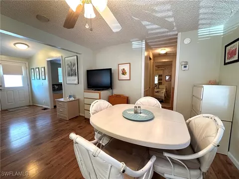 4530 Sawmill Dr E, Estero, FL 33928 photo 7