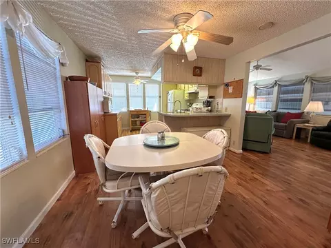 4530 Sawmill Dr E, Estero, FL 33928 photo 10