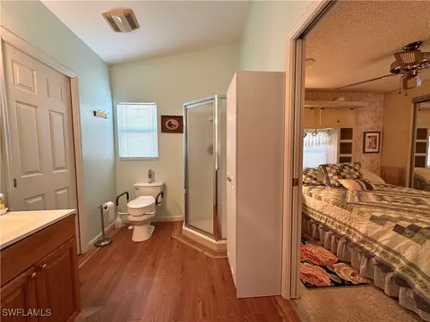 4530 Sawmill Dr E, Estero, FL 33928 photo 19