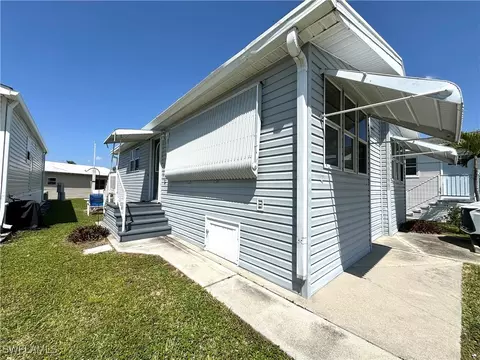 4530 Sawmill Dr E, Estero, FL 33928 photo 3