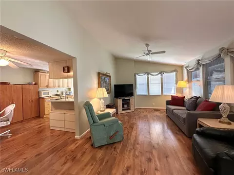 4530 Sawmill Dr E, Estero, FL 33928 photo 14