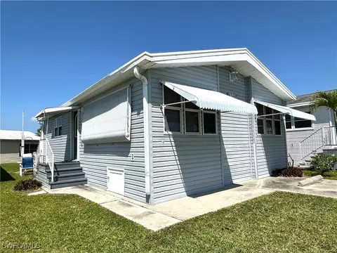 4530 Sawmill Dr E, Estero, FL 33928 photo 2