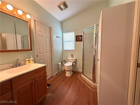 4530 Sawmill Dr E, Estero, FL 33928 photo 18