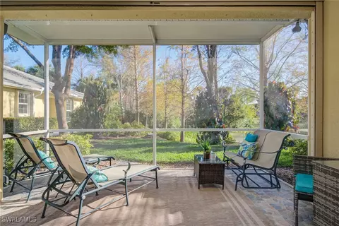 9897 Palmarrosa Way, Fort Myers, FL 33919