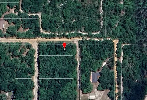 3344 S Alamanda Ter, Inverness, FL 34450