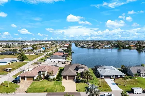 1507 SW 38th St, Cape Coral, FL 33914