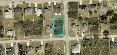2600 24th St SW, Lehigh Acres, FL 33976