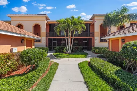 13750 Julias Way #525, Fort Myers, FL 33919