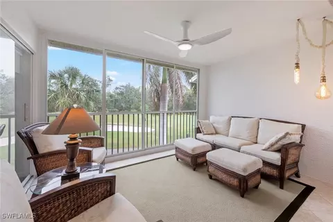 26180 Clarkston Dr #201, Bonita Springs, FL 34135