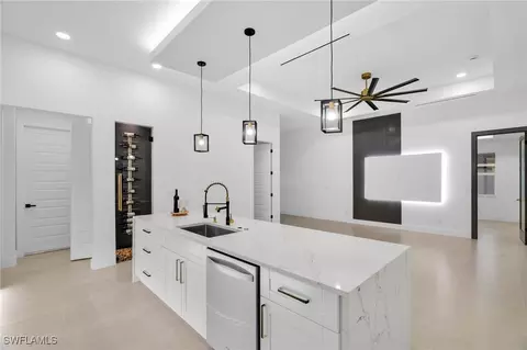2805 49th St SW, Lehigh Acres, FL 33976