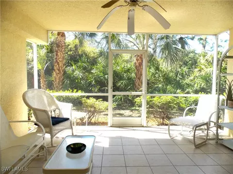 15475 Cedarwood Ln #104, Naples, FL 34110