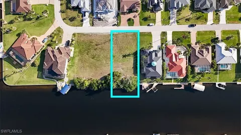 2617 SW 47th Ter, Cape Coral, FL 33914