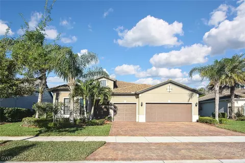 12336 Litchfield Ln, Fort Myers, FL 33913
