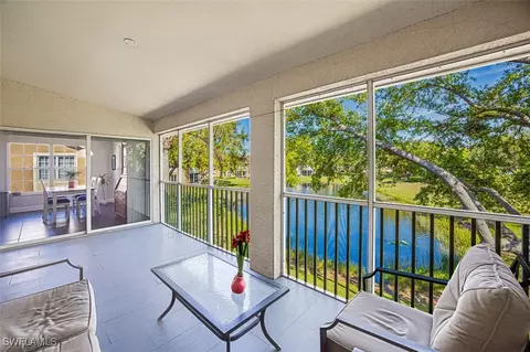 9200 Lalique Ln #1502, Fort Myers, FL 33919