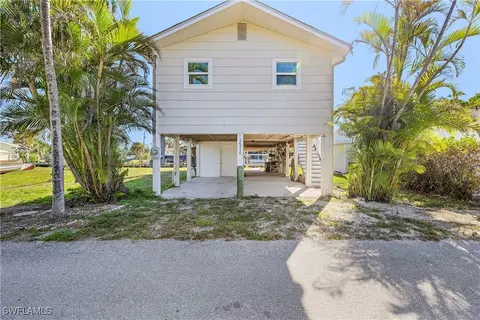 16210 Antigua Way, Bokeelia, FL 33922