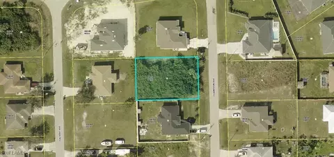 1123 Champion Ave, Lehigh Acres, FL 33971