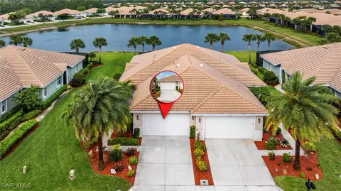 10464 Severino Ln, Fort Myers, FL 33913