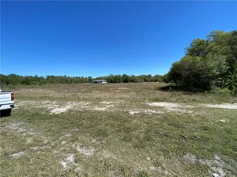 1714 Joel Blvd, Lehigh Acres, FL 33972