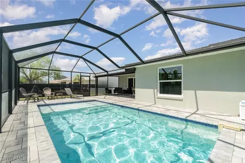 844 SW 37th St, Cape Coral, FL 33914