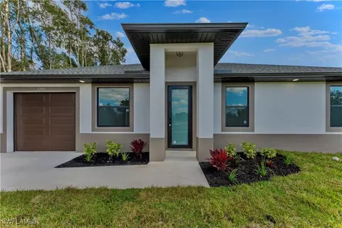 4205 Loraine Ave S, Lehigh Acres, FL 33976