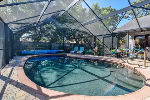 5728 Inverness Cir, North Fort Myers, FL 33903