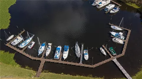 1100 River Run, Labelle, FL 33935 photo 35