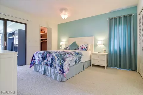1100 River Run, Labelle, FL 33935 photo 22