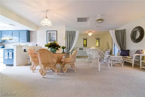 1100 River Run, Labelle, FL 33935 photo 5