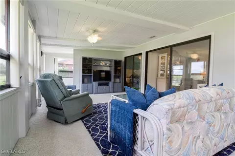 1100 River Run, Labelle, FL 33935 photo 11