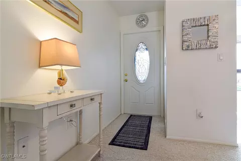1100 River Run, Labelle, FL 33935 photo 4