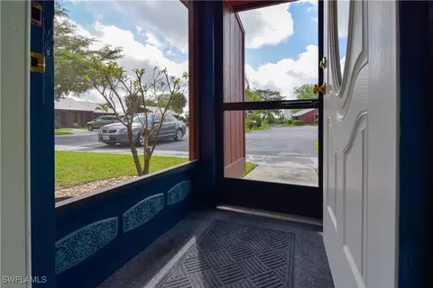 1100 River Run, Labelle, FL 33935 photo 3