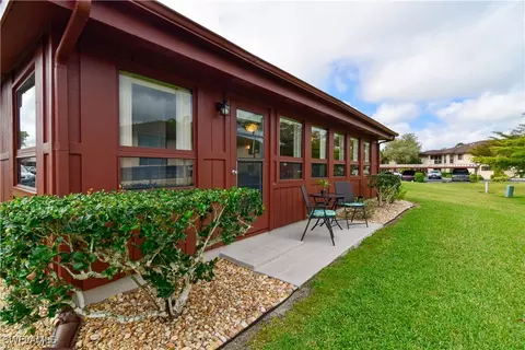 1100 River Run, Labelle, FL 33935 photo 28