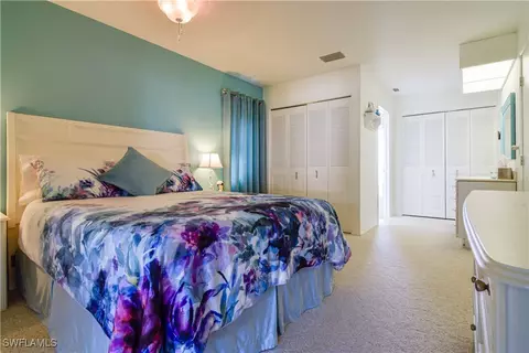 1100 River Run, Labelle, FL 33935 photo 21