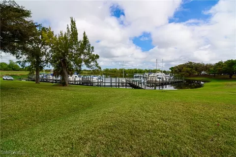 1100 River Run, Labelle, FL 33935 photo 31