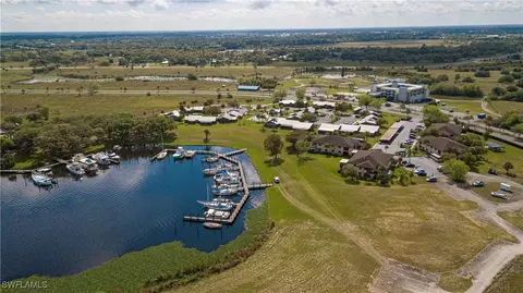 1100 River Run, Labelle, FL 33935 photo 33