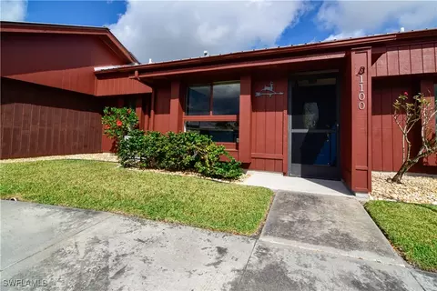 1100 River Run, Labelle, FL 33935 photo 2