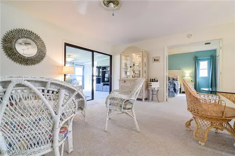 1100 River Run, Labelle, FL 33935 photo 9