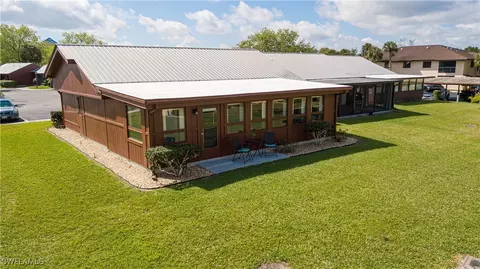 1100 River Run, Labelle, FL 33935 photo 30