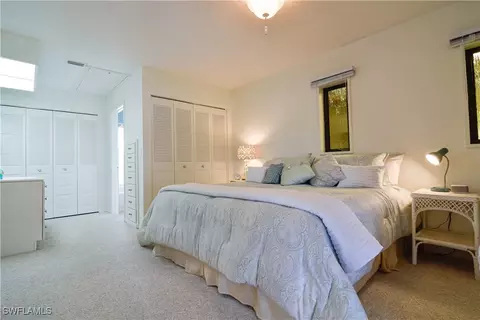 1100 River Run, Labelle, FL 33935 photo 24