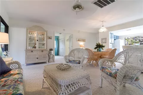 1100 River Run, Labelle, FL 33935 photo 23